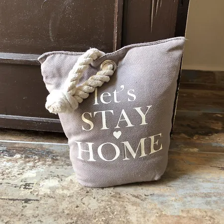 Frank アパート *